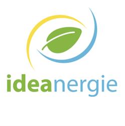 Ideanergie, Aigues-Vives - Horaires d'ouverture