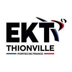 Ecole de Karate Thionville Portes de France, - Horaires d'ouverture