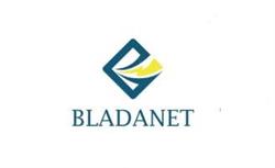 Bladanet, Savigneux - Horaires d'ouverture