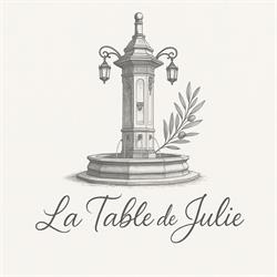La Table de Julie, Pont-à-Mousson - Horaires d'ouverture