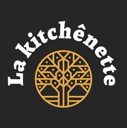 la kitchênette, Allouville-Bellefosse - Horaires d'ouverture