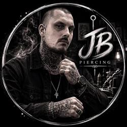 JB Piercings, La Ferté-sous-Jouarre - Horaires d'ouverture