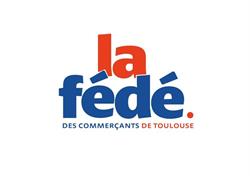 La Fédé, Toulouse - Horaires d'ouverture