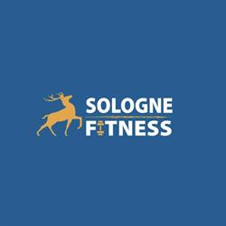 Sologne Fitness, Contres - Horaires d'ouverture