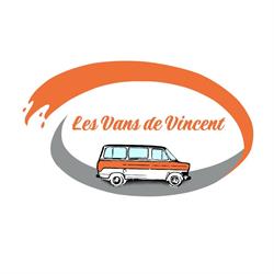 Les Vans de Vincent, Saligny-sur-Roudon - Horaires d'ouverture