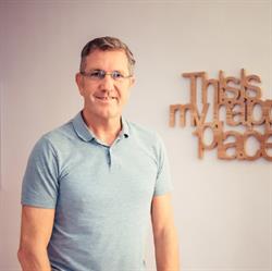 Pascal Bertet Massage, Fréjus - Horaires d'ouverture