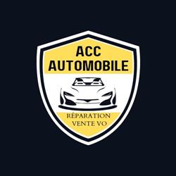 ACC automobile réseau staff auto, Pontaubault - Horaires d'ouverture