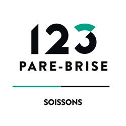 123 Pare-Brise Soissons - Horaires d'ouverture