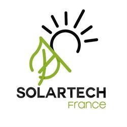 SolarTech France, Nîmes - Horaires d'ouverture