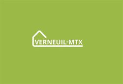 Verneuil-mtx, Verneuil-sur-Vienne - Horaires d'ouverture