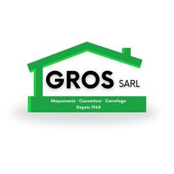Entreprise maçonnerie GROS 17, Tonnay-Charente - Horaires d'ouverture