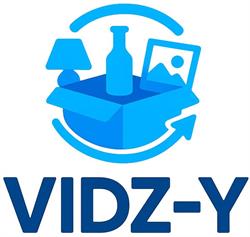VIDZ-Y débarras de biens immobiliers, maisons, appartements, garages sur Annecy et environs, Mésigny - Horaires d'ouverture