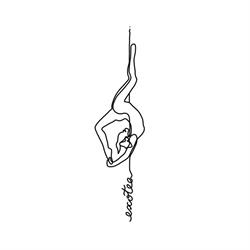 Exotea Poleshop - Boutique Pole Dance & Pleaser, Toulouse - Horaires d'ouverture