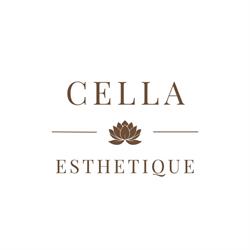 CELLA Esthétique, Brue-Auriac - Horaires d'ouverture