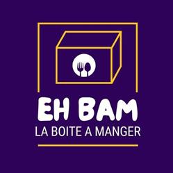 Eh BAM, Bondues - Horaires d'ouverture