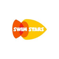 Swim Stars Montpellier-Ouest, Rennes - Horaires d'ouverture