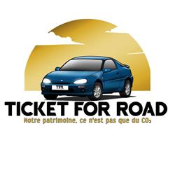 Ticket For Road, Bouillargues - Horaires d'ouverture