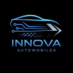 Innova Automobiles, Cernay - Horaires d'ouverture