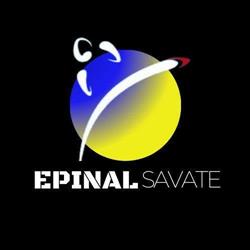 Club de boxe francaise d'EPINAL, Épinal - Horaires d'ouverture
