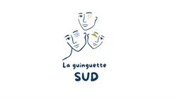 La Guinguette Sud, Sauveterre-de-Béarn - Horaires d'ouverture