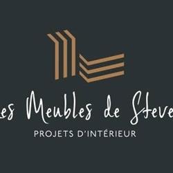 Les Meubles de Steven, Venansault - Horaires d'ouverture