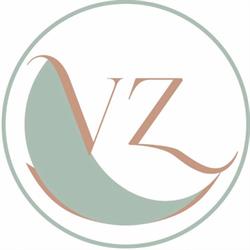 VersoZen, Sallenôves - Horaires d'ouverture