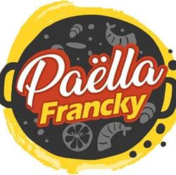 Paella Francky, Neuves-Maisons - Horaires d'ouverture