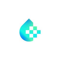 Hydroclimat, Aubagne - Horaires d'ouverture