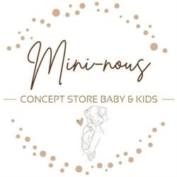 Mini-Nous Concept Store Baby&Kids, Saint-Pol-sur-Ternoise - Horaires d'ouverture