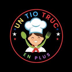 Un Tio Truc en Plus, Hesdin - Horaires d'ouverture