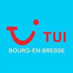 TUI Store Bourg en Bresse, Bourg-en-Bresse - Horaires d'ouverture