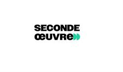 Seconde Œuvre, Montreuil - Horaires d'ouverture