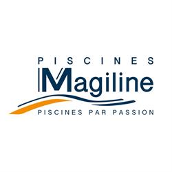 Histoire d'Ô 45 - Piscines Magiline Orléans, Bray-en-Val - Horaires d'ouverture