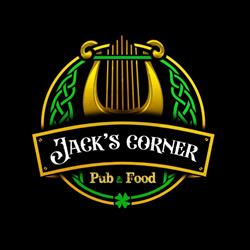 Jack’s Corner Nantes, - Horaires d'ouverture