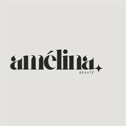 Amélina beauté, Donnezac - Horaires d'ouverture