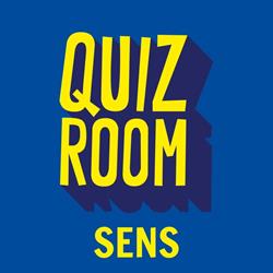 Quiz Room Sens - Horaires d'ouverture