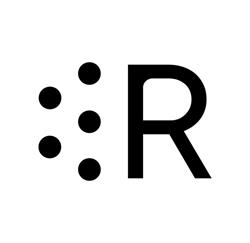 Regenair, Marcq-en-Baroeul - Horaires d'ouverture