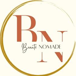 Beauté Nomade, Messeix - Horaires d'ouverture