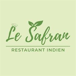 Le Safran - Restaurant Indien & Bar, Bessé-sur-Braye - Horaires d'ouverture