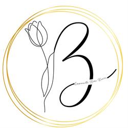 Agence B by Emmanuelle, Durrenbach - Horaires d'ouverture