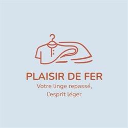 Plaisir De Fer, Marcq-en-Baroeul - Horaires d'ouverture