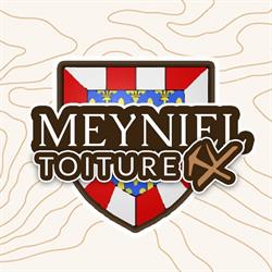 Meyniel Toiture, Ballan-Miré - Horaires d'ouverture
