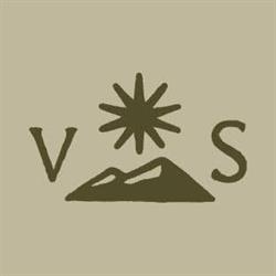 Voyage au sommet - Travel Planner, Épinal - Horaires d'ouverture