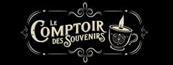 Le Comptoir des Souvenirs, Château-Thierry - Horaires d'ouverture
