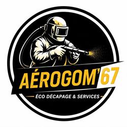 Aérogom'67, Huttenheim - Horaires d'ouverture