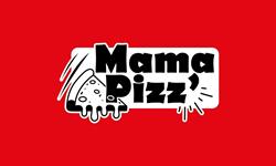 Mama Pizz' - Creysse, - Horaires d'ouverture