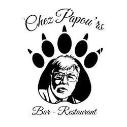 Chez Papou'rs, Mimizan - Horaires d'ouverture