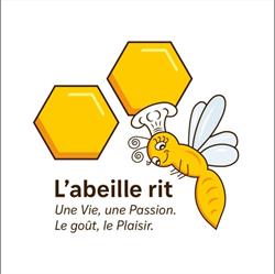 Boulangerie L’Abeille Rit, Mont-de-Marsan - Horaires d'ouverture