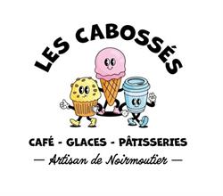 Les Cabossés, Noirmoutier-en-l'Île - Horaires d'ouverture