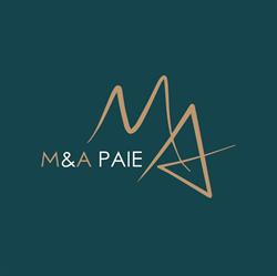 M&A Paie, Lachapelle-sous-Aubenas - Horaires d'ouverture